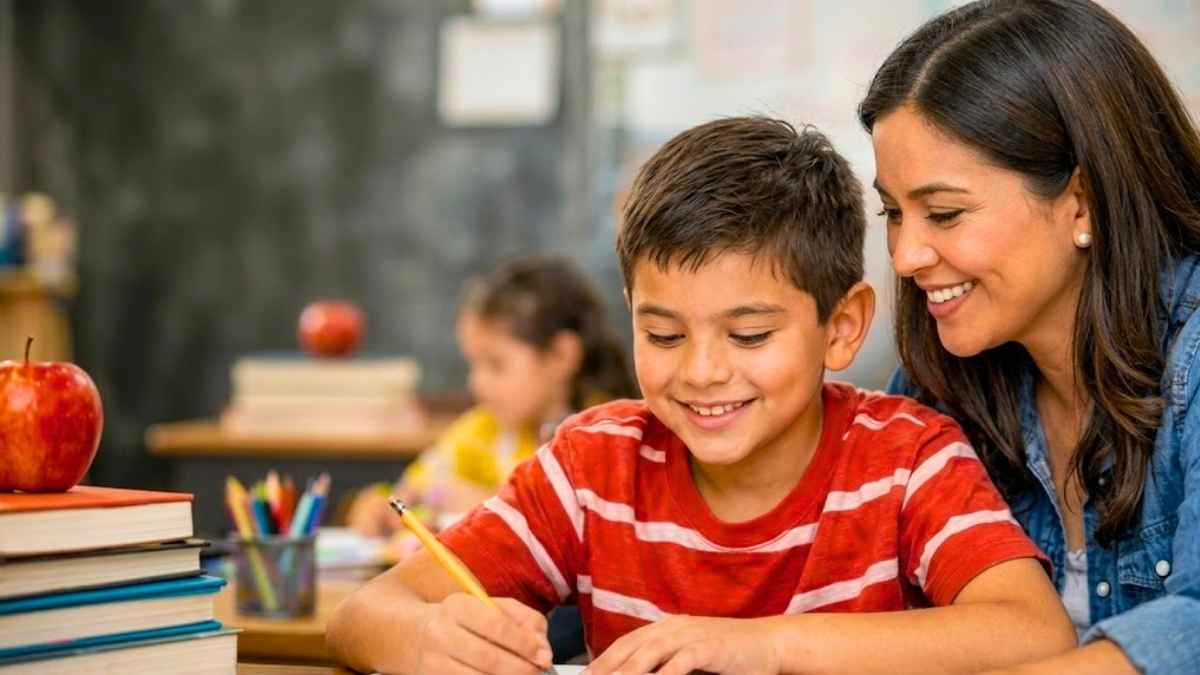 Ingreso Mínimo Vital marzo 2026 cómo consultar tu pago en la web oficial paso a paso