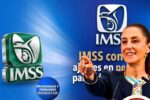 IMSS anuncia ajustes en pensiones para adultos mayores: cómo afectarán tus pagos