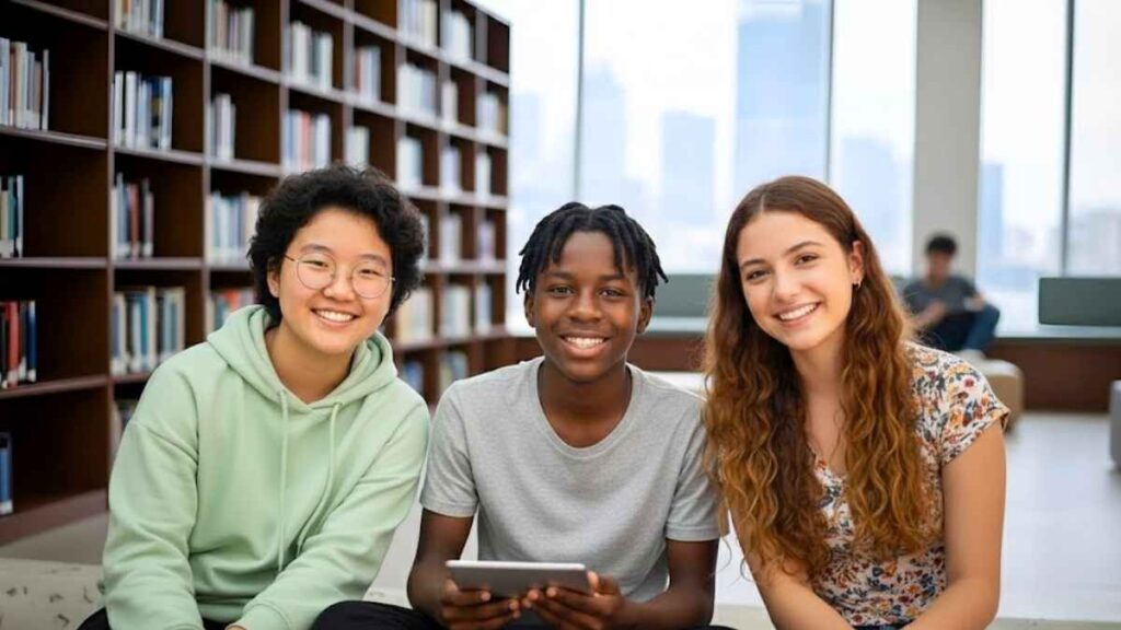 Calendario oficial de pagos ANSES febrero 2026 quiénes cobran el bono de $50.000