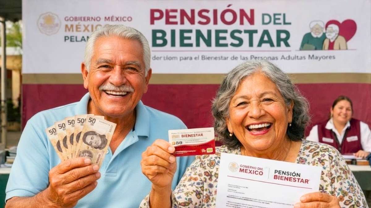 Bienestar y Plenitud 2026 tendencias que transformarán tu calidad de vida
