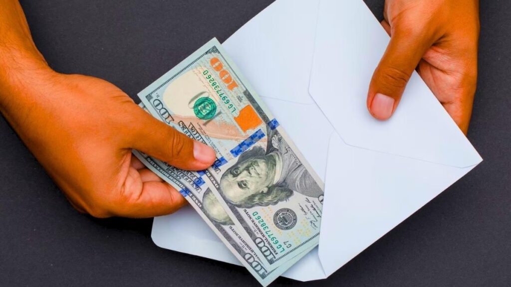 Subsidio SEPE suspendido en 2026 guía sobre qué ocurre con los pagos