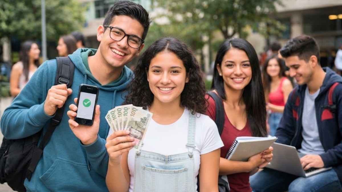 Jóvenes en Acción febrero 2026 consulta pagos de $400.000 y requisitos