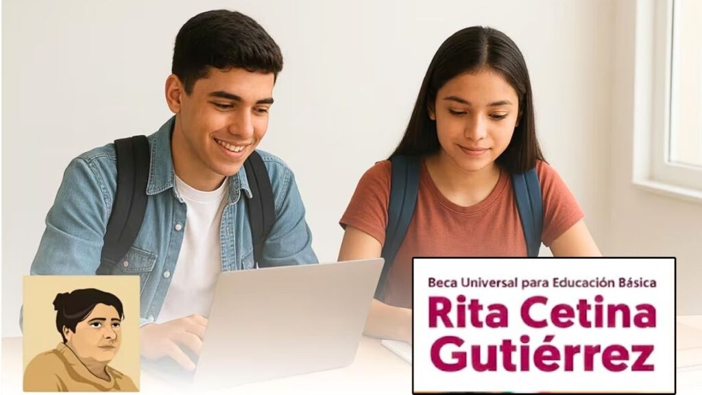 Calendario de pagos Rita Cetina 2026 cómo consultar las fechas oficiales y planificar tus ingresos