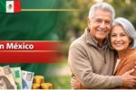 Jubilaciones en marzo 2026 aumentos confirmados bonos especiales y calendario oficial de pagos en Argentina