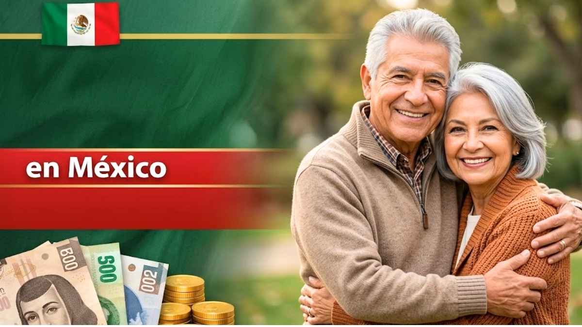 Jubilaciones en marzo 2026 aumentos confirmados bonos especiales y calendario oficial de pagos en Argentina