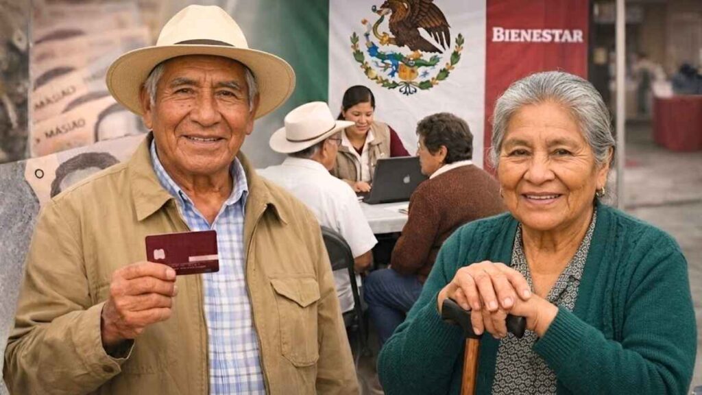 Bono extra para jubilados en Argentina abril 2026 monto confirmado requisitos y calendario oficial de pago