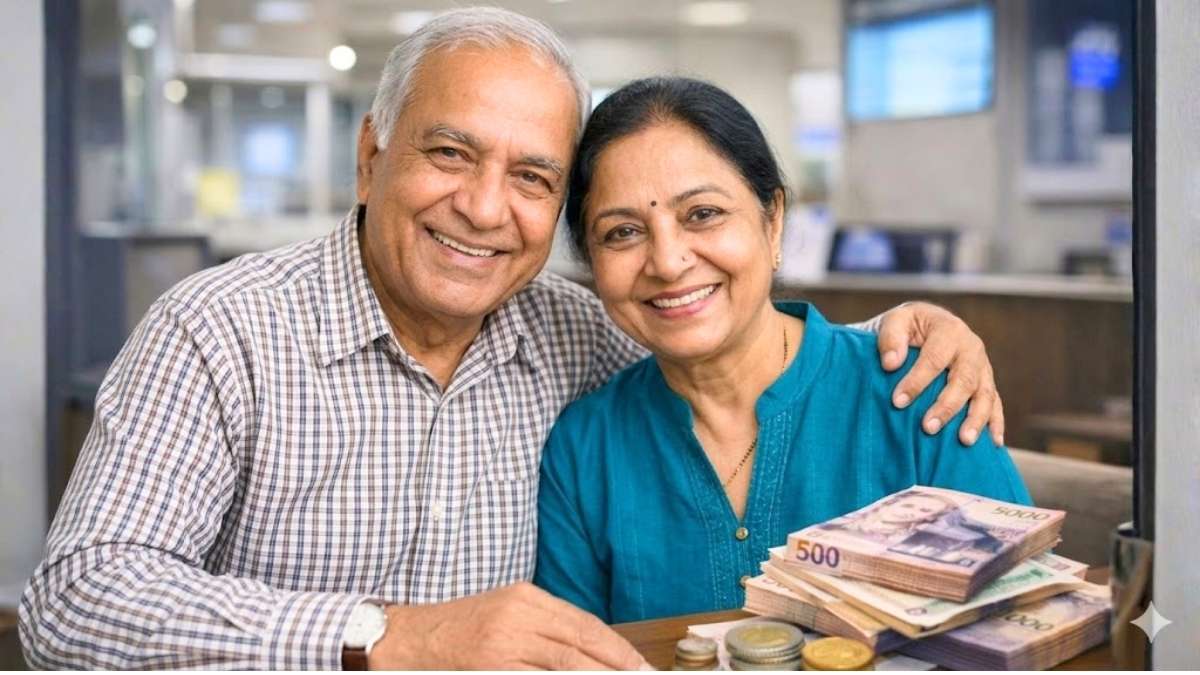 Ayudas Económicas en Colombia Enero 2026 Montos Confirmados y Fechas Oficiales de Pago