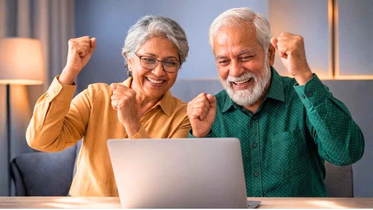 Pensión Bienestar Enero 2026 Pago de $6,000 Confirmado para Adultos Mayores y Cómo Registrarse Paso a Paso