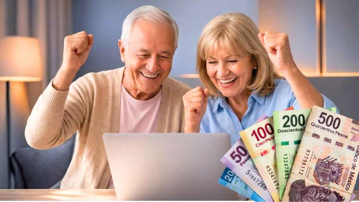 Confirman bono de $85000 para jubilados en marzo 2026 calendario de pago y beneficiarios oficiales
