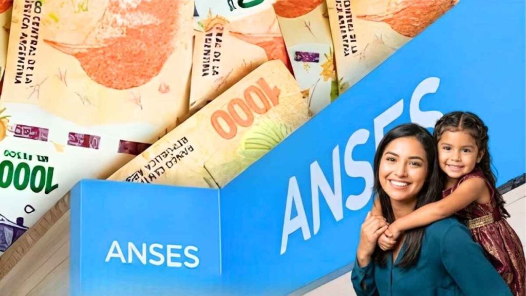 Fechas de cobro de pensiones en Argentina febrero 2026 calendario oficial y pagos confirmados por ANSES