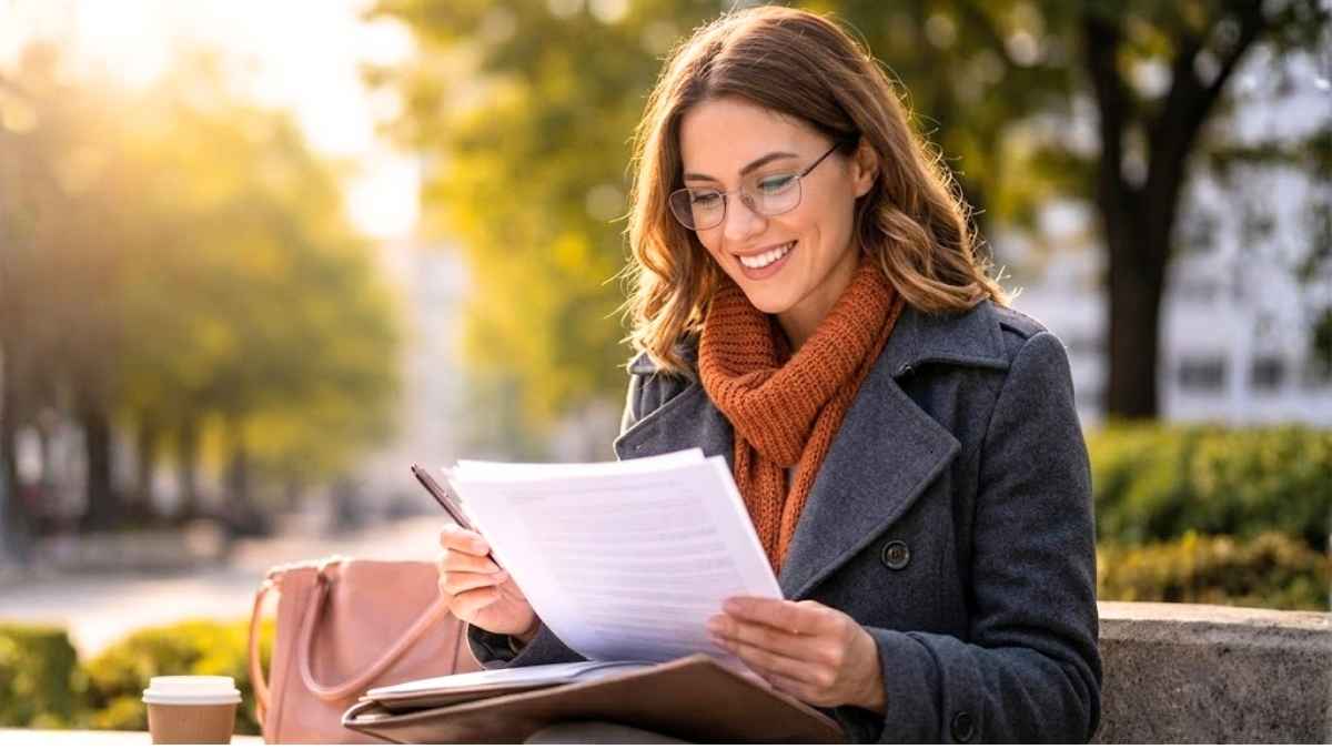 Complemento especial para mujeres pensionistas 2026 requisitos y cómo solicitarlo paso a paso