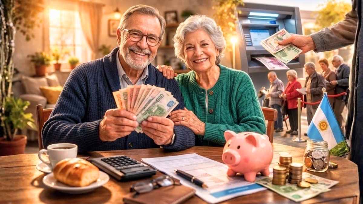 Apoyo especial para adultos mayores cuánto se paga y cómo acceder al refuerzo