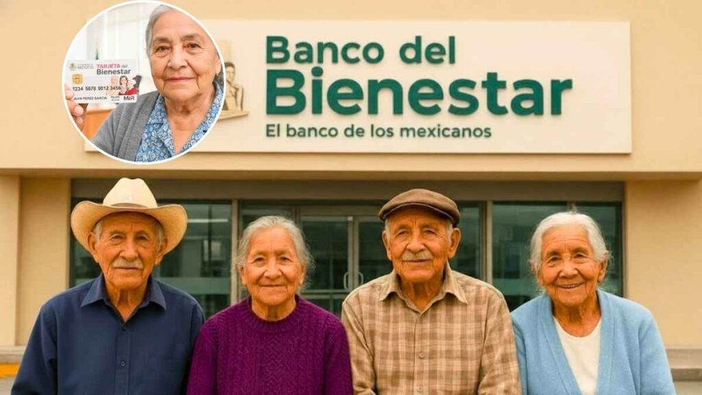 Cobro de asignación familiar febrero 2026 guía rápida con calendario oficial