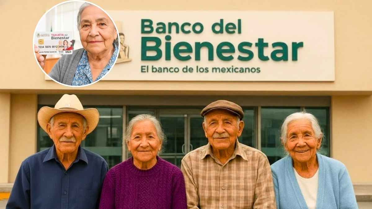 Cobro de asignación familiar febrero 2026 guía rápida con calendario oficial