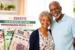 Pensión ISSSTE 2026 fechas de depósito y calendario completo de pagos