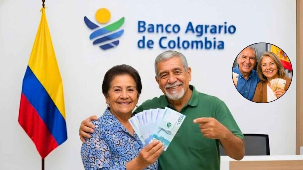 Calendario oficial del bono escolar 2026 fecha confirmada y requisitos de inscripción