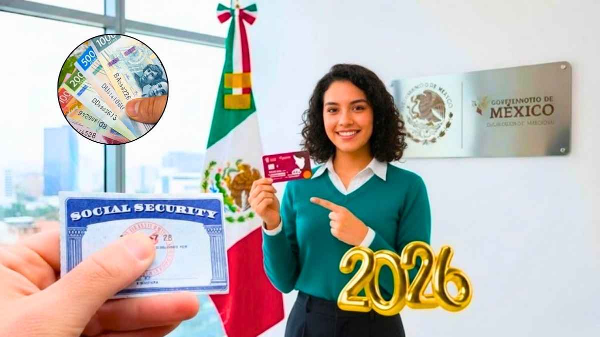 Programa de Ayuda a Madres Solteras 2026 quiénes pueden inscribirse y cómo cobrar