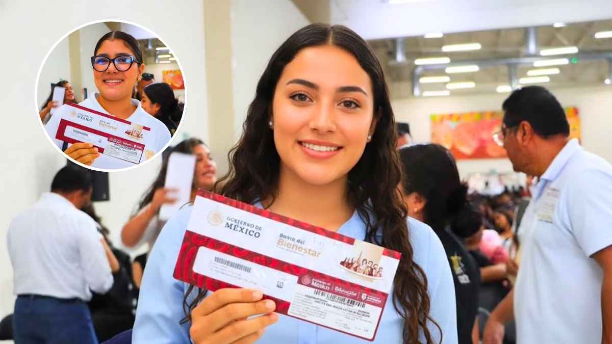 Consejos de bienestar para adultos mayores claves para mantenerse activos y felices